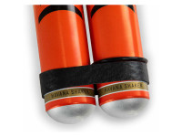 Schlagwerk SK17 Havana Shaker Schlagwerk SK17 Havana Shaker